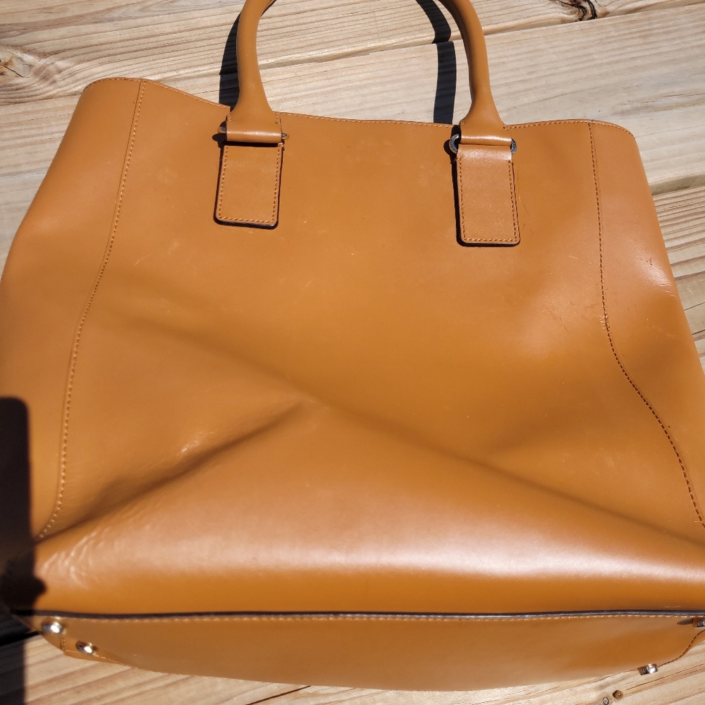Purse - Picture 4 of 4